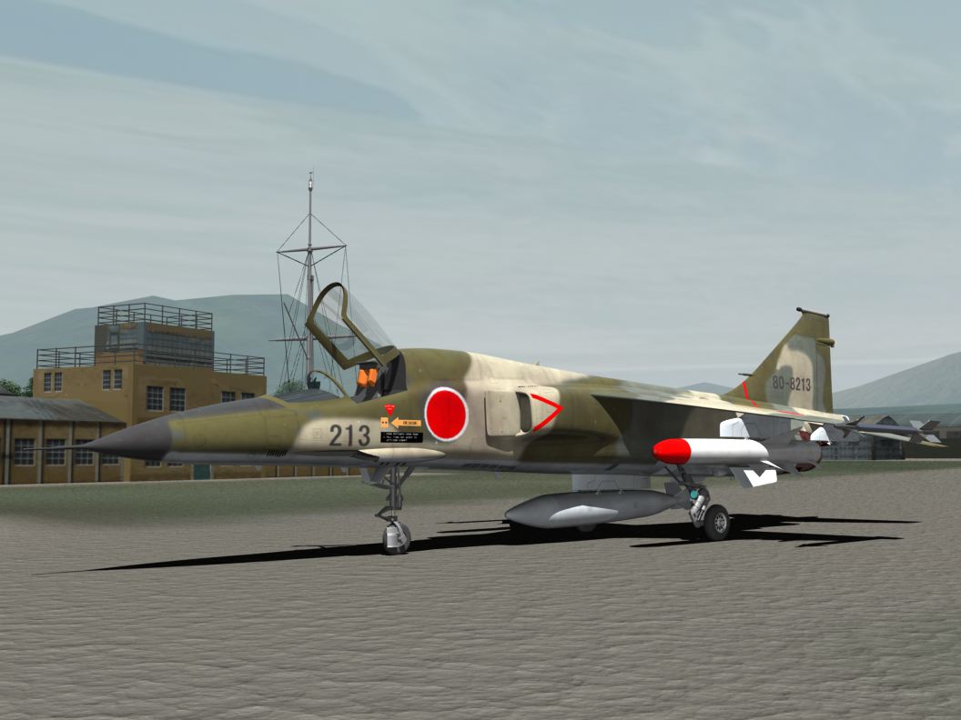 F-1